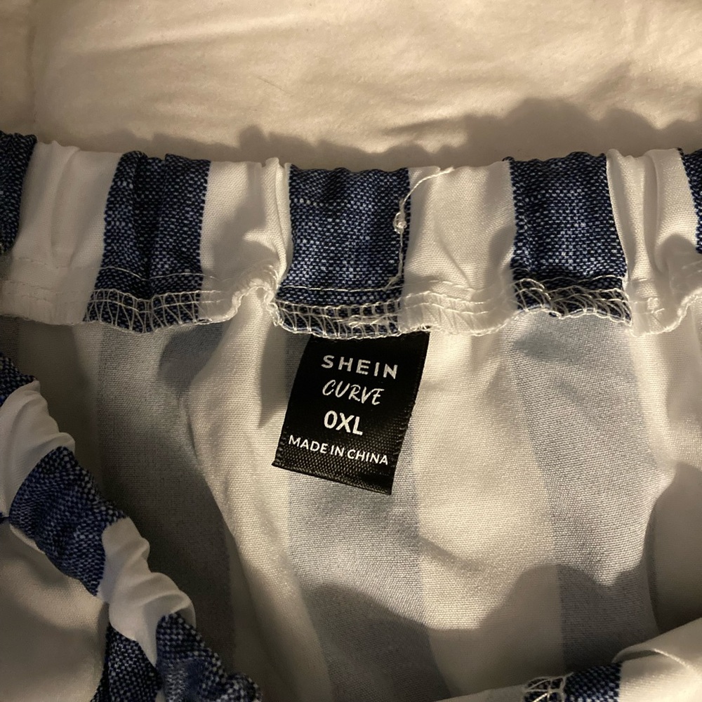 Bundle of two items